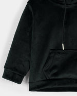Boys Basic Hoodie - Engine - Buy Now