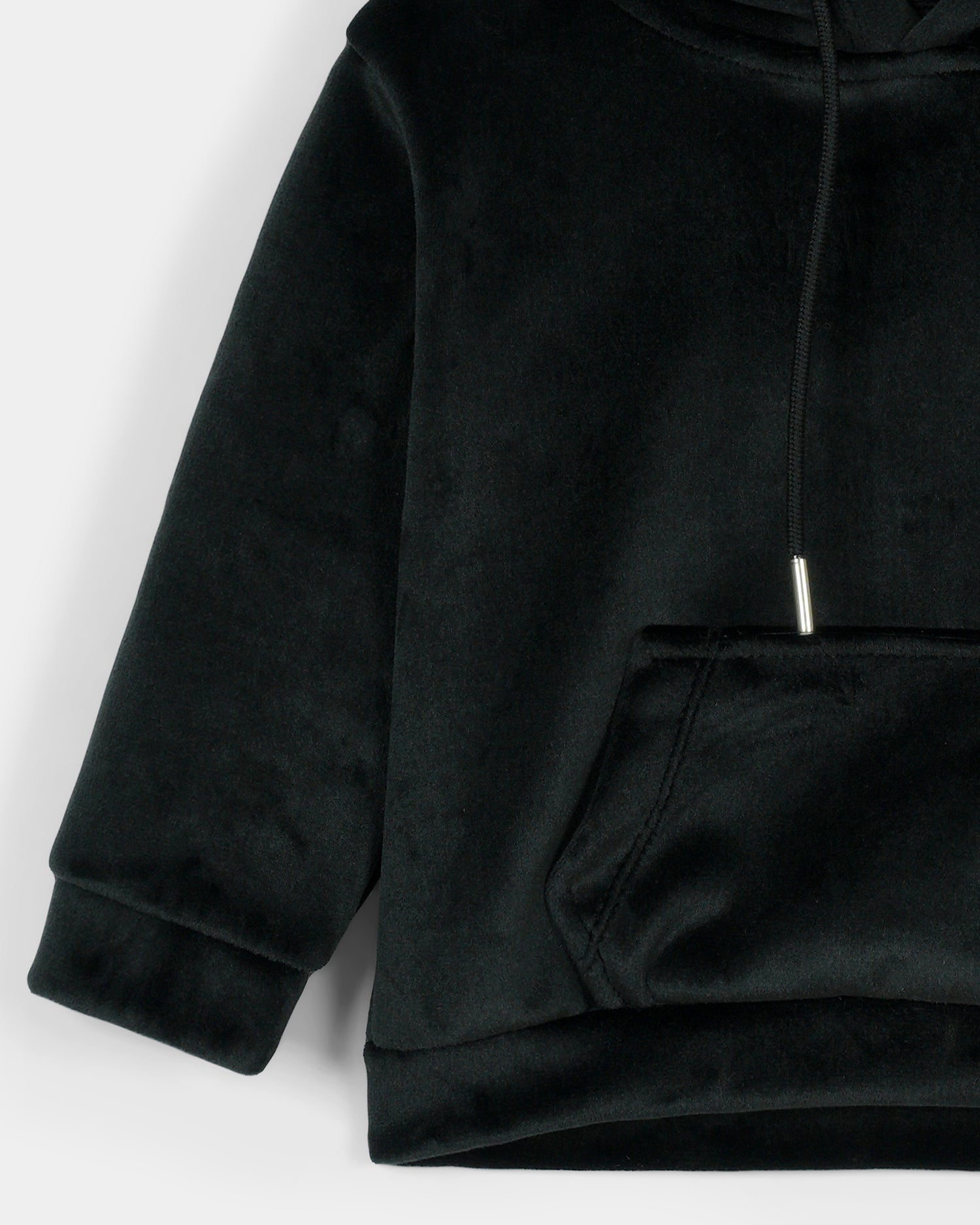 Boys Basic Hoodie - Engine - Buy Now