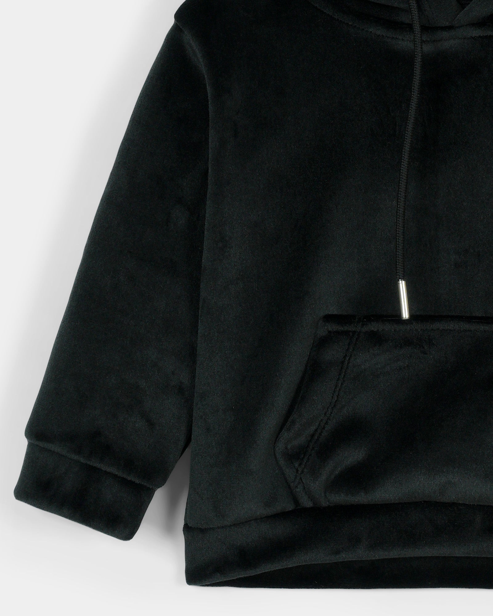 Boys Basic Hoodie - Engine - Buy Now