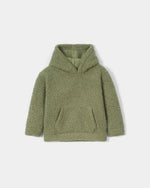 Boys Basic Hoodie - Engine - Buy Now