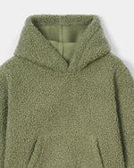 Boys Basic Hoodie - Engine - Buy Now