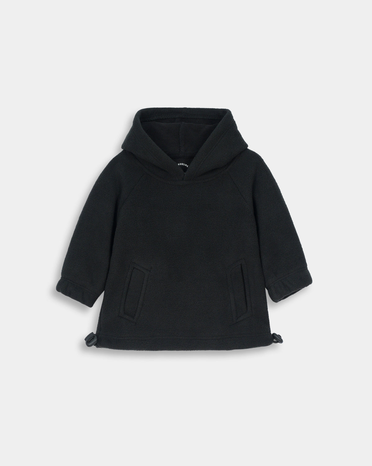 Boys Basic Hoodie - Engine - Buy Now