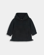 Boys Basic Hoodie - Engine - Buy Now