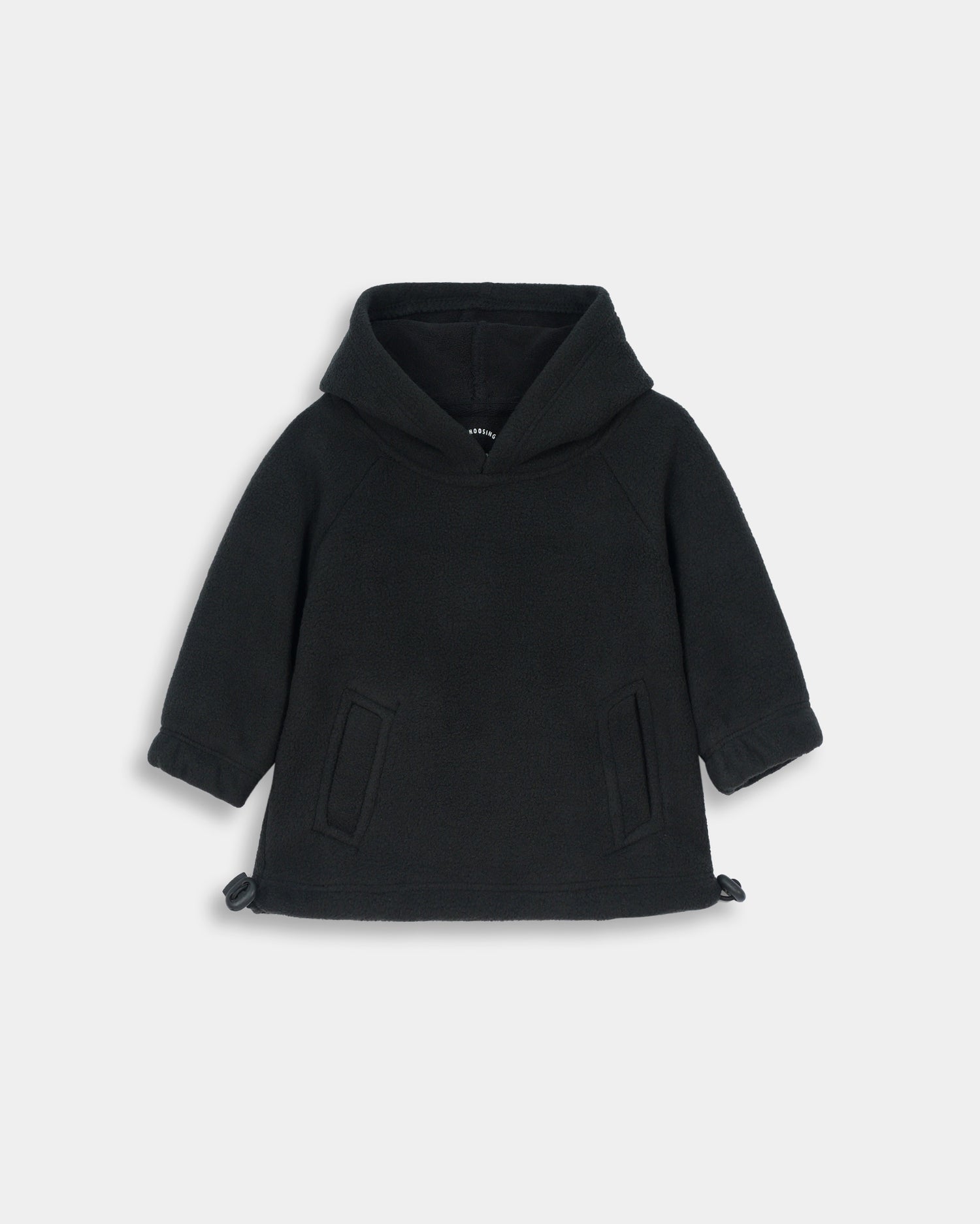 Boys Basic Hoodie - Engine - Buy Now