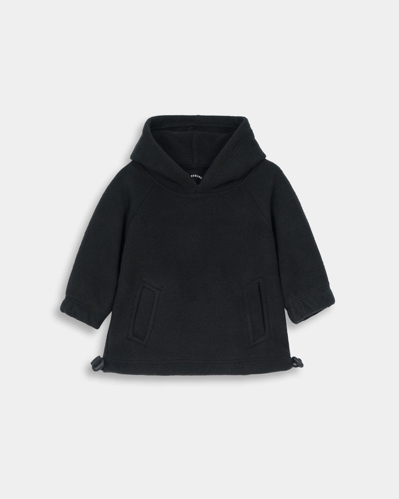Boys Basic Hoodie - Engine - Buy Now
