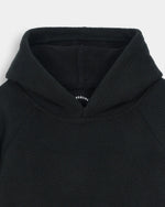 Boys Basic Hoodie - Engine - Buy Now
