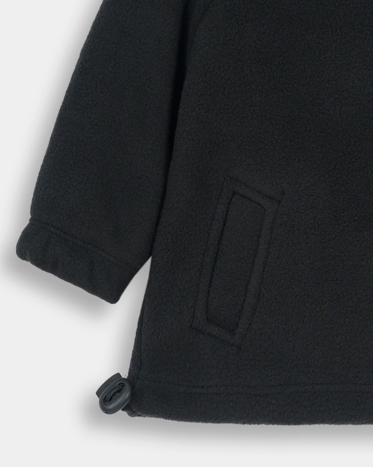 Boys Basic Hoodie - Engine - Buy Now