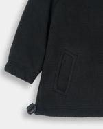 Boys Basic Hoodie - Engine - Buy Now