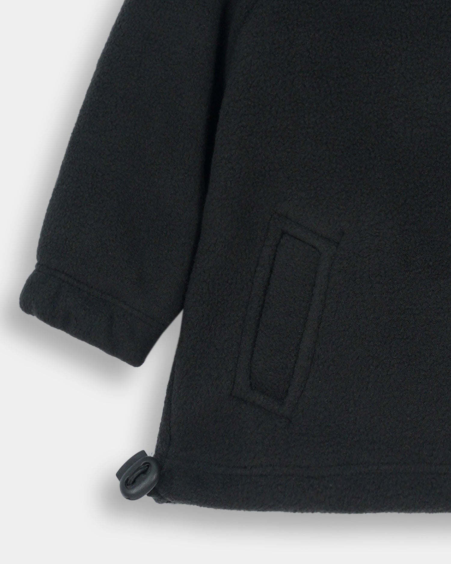 Boys Basic Hoodie - Engine - Buy Now