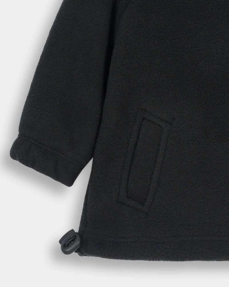 Boys Basic Hoodie - Engine - Buy Now