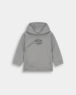 Boys Basic Hoodie - Engine - Buy Now