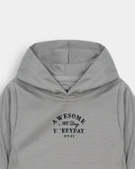 Boys Basic Hoodie - Engine - Buy Now