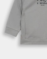 Boys Basic Hoodie - Engine - Buy Now