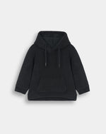 Boys Basic Hoodie - Engine - Buy Now