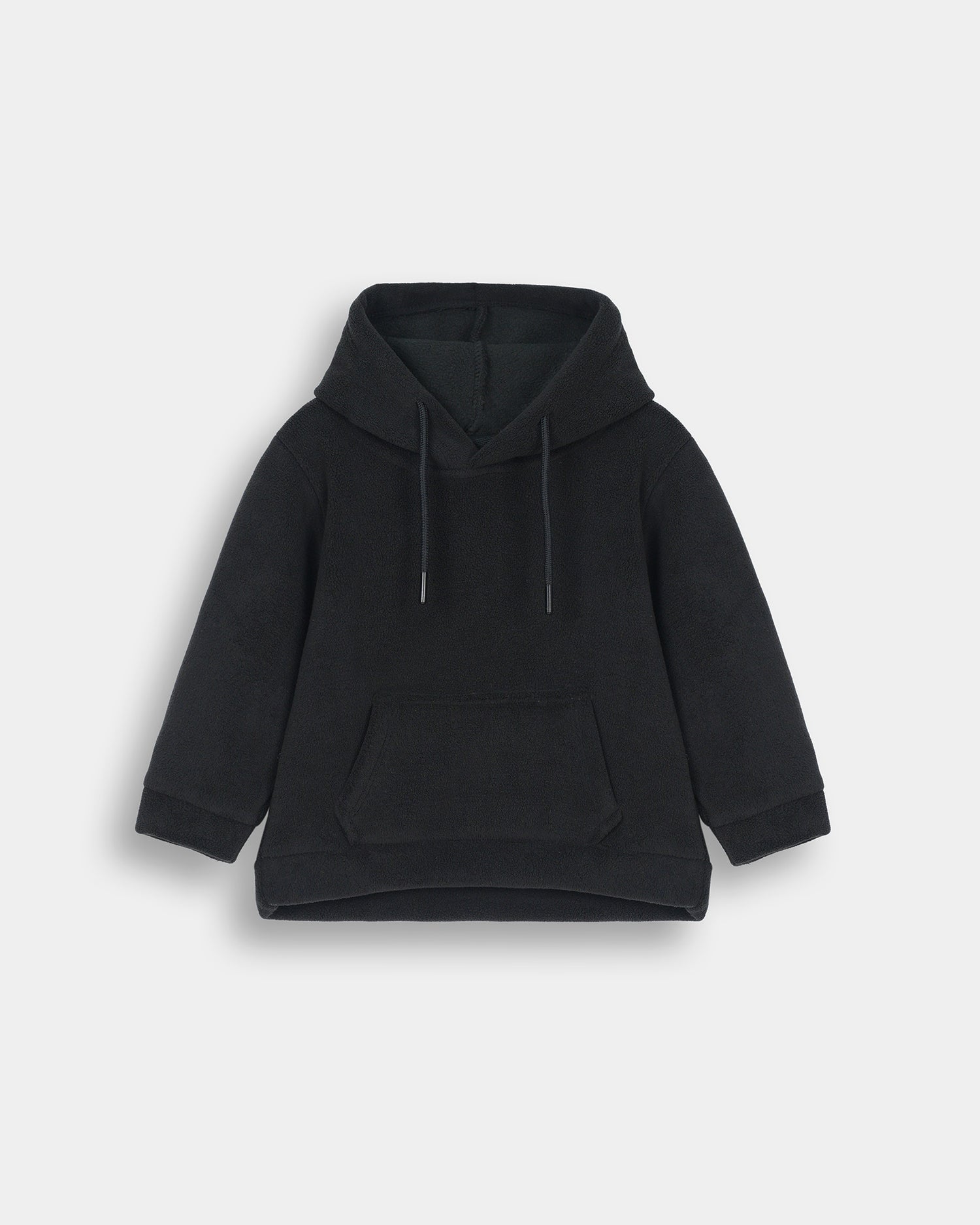 Boys Basic Hoodie - Engine - Buy Now
