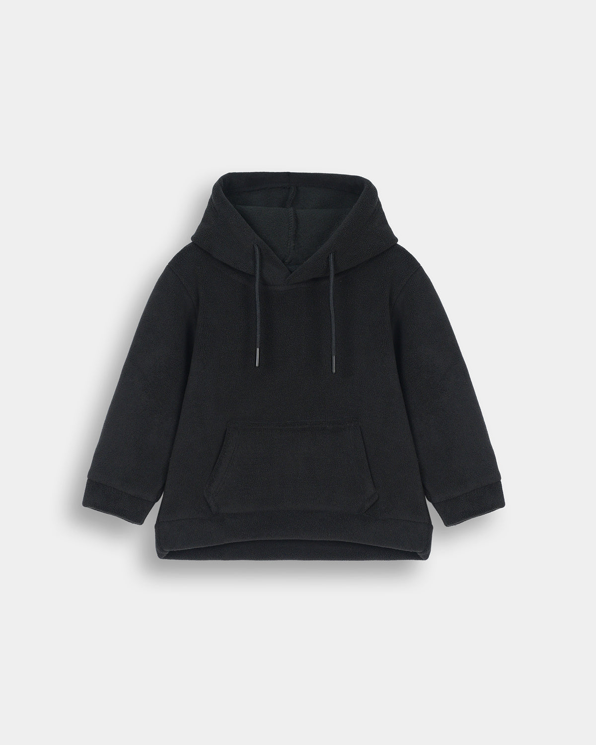 Boys Basic Hoodie - Engine - Buy Now