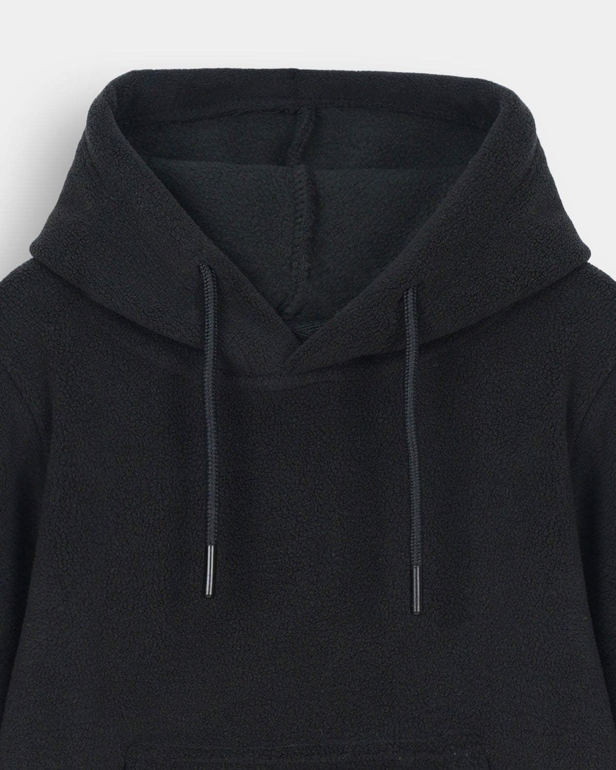 Boys Basic Hoodie - Engine - Buy Now
