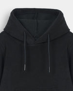 Boys Basic Hoodie - Engine - Buy Now