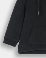 Boys Basic Hoodie - Engine - Buy Now