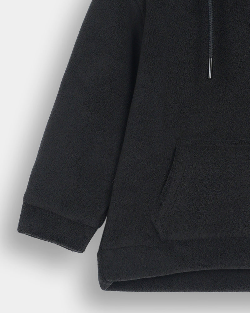 Boys Basic Hoodie - Engine - Buy Now