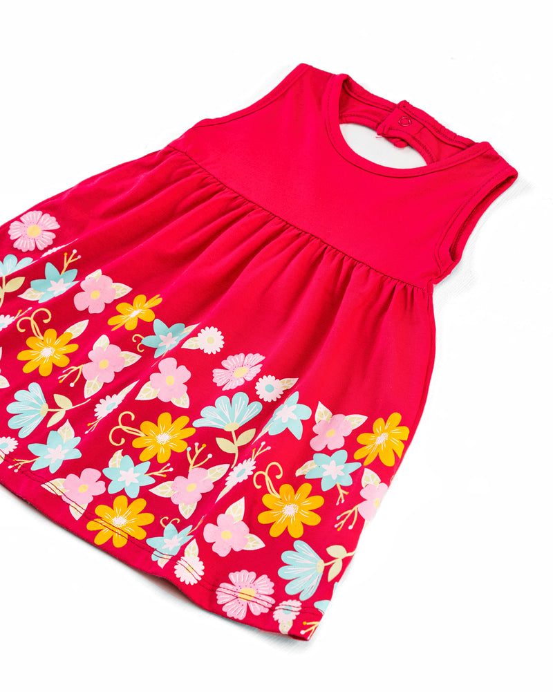 Knit Top - Engine - Buy Now