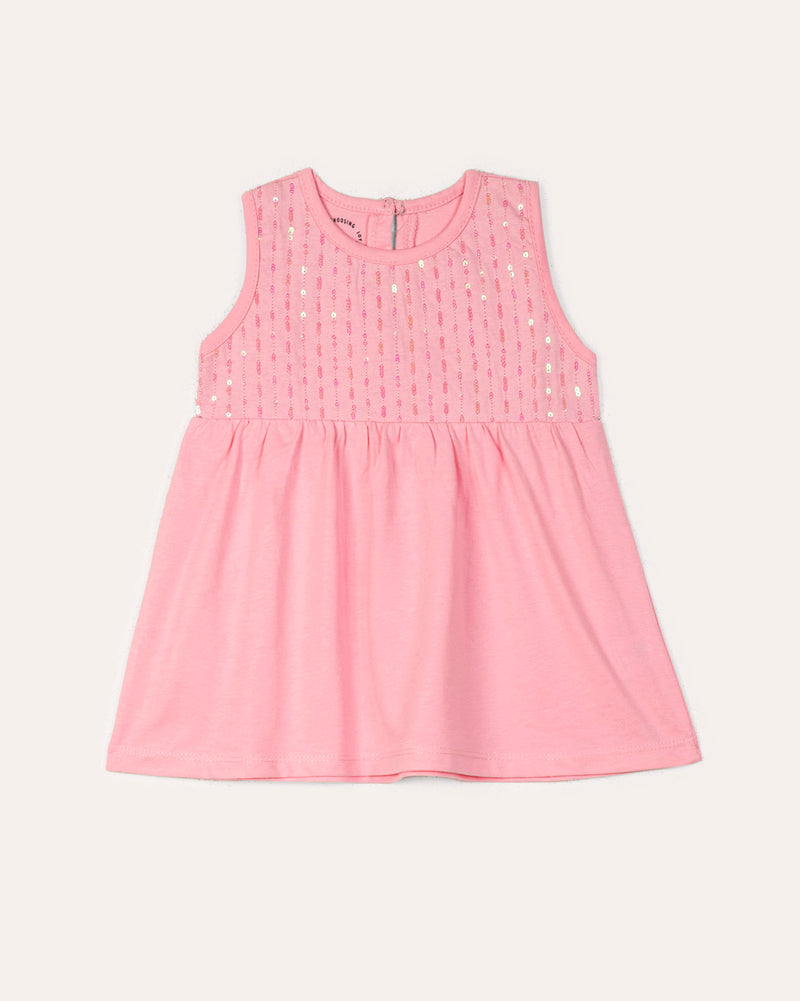 Knit Top - Engine - Buy Now
