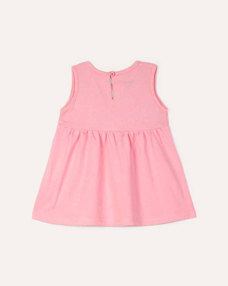 Knit Top - Engine - Buy Now