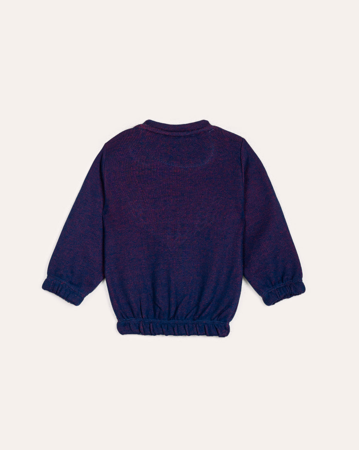 Girls Fashion Sweatshirt - Engine - Buy Now