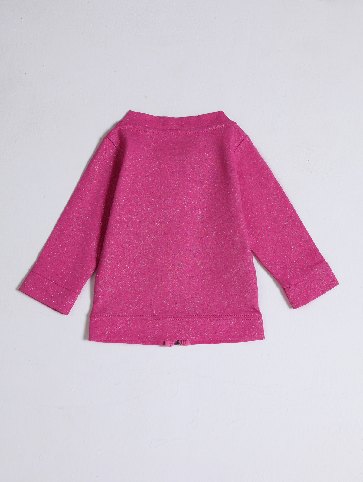 Girls Fashion Hoodie - Engine - Buy Now