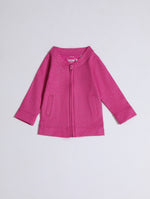 Girls Fashion Hoodie - Engine - Buy Now