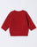 Boys Fleece Sweatshirt For BOYS - ENGINE