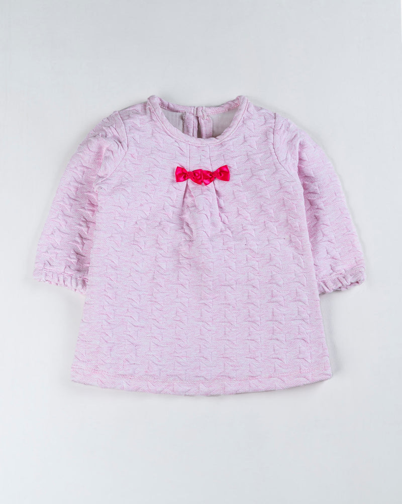 Girls Fashion Sweatshirt - Engine - Buy Now
