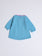 Girls Dress Sweatshirt For GIRLS - ENGINE