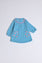 Girls Dress Sweatshirt For GIRLS - ENGINE