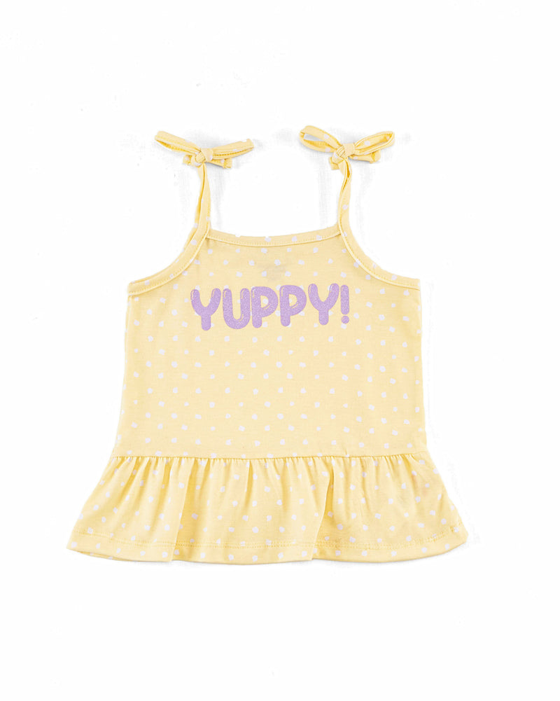 Girls Yuppy Dress - Engine - Buy Now
