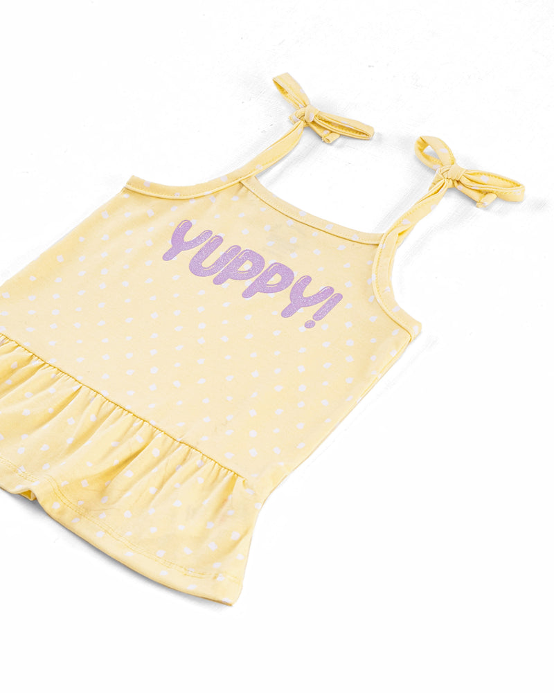 Girls Yuppy Dress - Engine - Buy Now