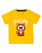 Boys Tiger T Shirt For BOYS - ENGINE