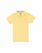 Boys Plain Polo Tee For BOYS - ENGINE