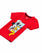 Boys Mickey Mouse T Shirt For BOYS - ENGINE