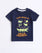 Boys Graphic T-Shirt For BOYS - ENGINE