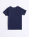 Boys Graphic T-Shirt For BOYS - ENGINE