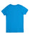 Boys Under The Sea Tee For BOYS - ENGINE