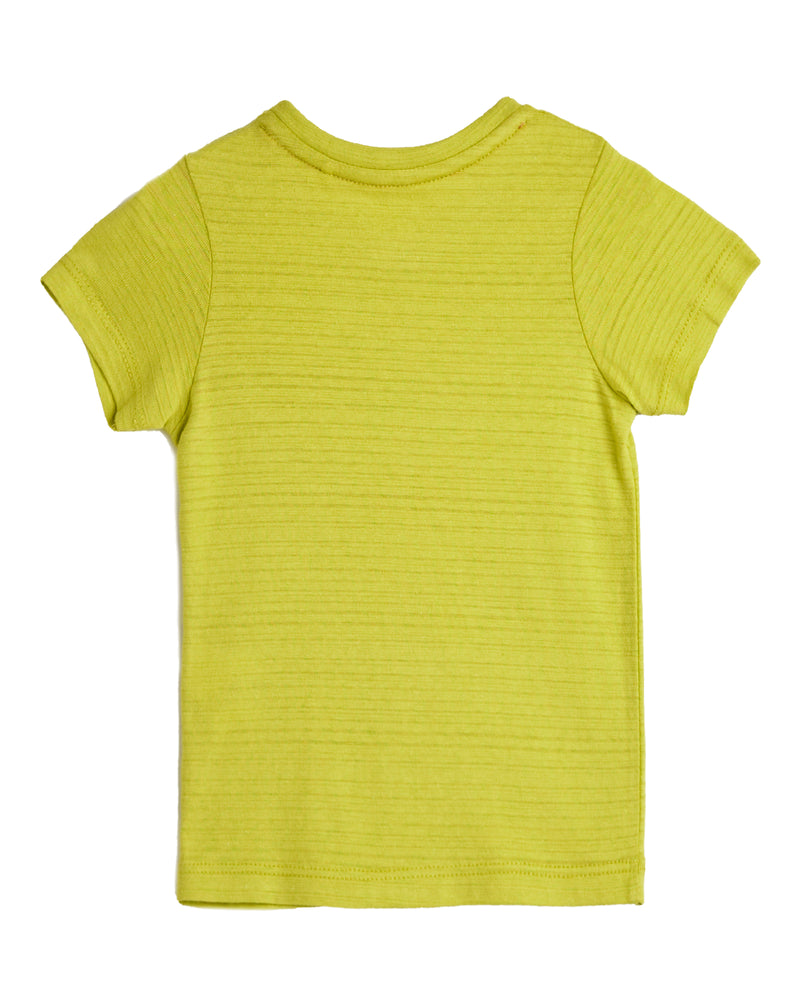 Boys Crab Graphic Tee - Engine - Buy Now