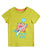 Boys Crab Graphic Tee For BOYS - ENGINE