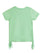 Girls Graphic Tee For GIRLS - ENGINE