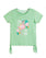 Girls Graphic Tee For GIRLS - ENGINE