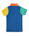 Boys Sunshine Polo Tee For BOYS - ENGINE