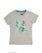 Boys Graphic T Shirt For BOYS - ENGINE