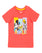 Boys Mickey Mouse Graphic Shirt For BOYS - ENGINE