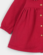 Girls Dress - Engine - Buy Now
